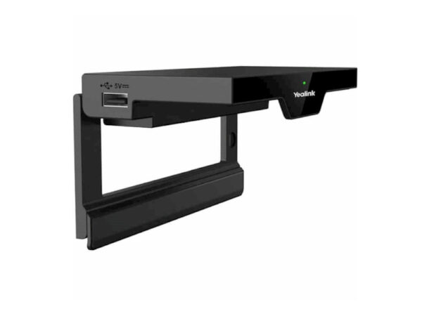 Yealink RoomCast draadloos