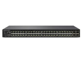 Lancom GS-4554XUP managed switch