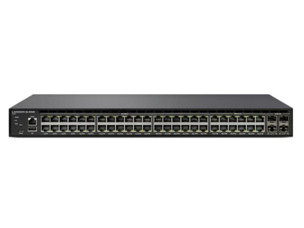 Lancom GS-4554XUP managed switch