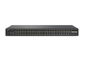 Lancom GS-3652XUP switch