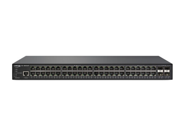 Lancom GS-3652XUP switch