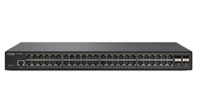 Lancom GS-3652X netwerkswitch