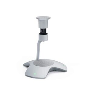 Yealink Smartvision Camera 60