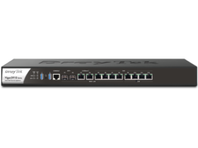 DrayTek Vigor 3912 10G router