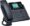 Yealink SIP-T34W VoIP telefoon